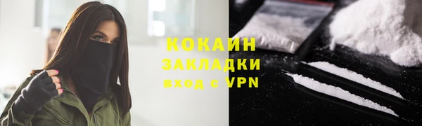 гидра Ладушкин