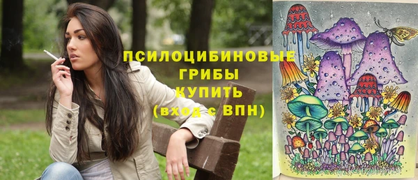 мет Липки