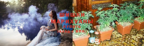 спайс Лихославль
